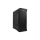 Genesis Irid 505 Black V2 - 633837 - zdjęcie 10
